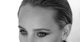 Natasha Loor