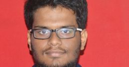 Shaik Ameeruddin