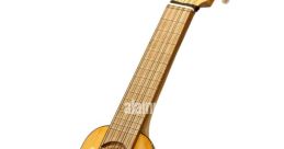 CHARANGO