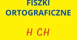 H.CH