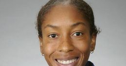 Marielle Hall