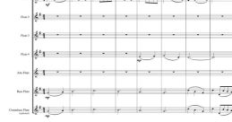 Long Bach