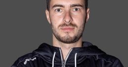 Balazs Bachstetter