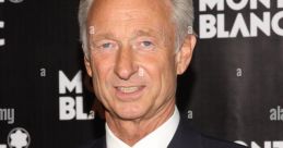Eric Bethge