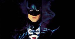 Imbatmanfrfr