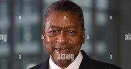Bob L