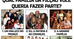 Sacana