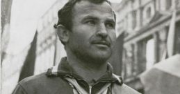 Олег Караваев