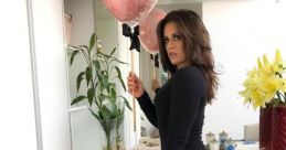 Juliane Santos