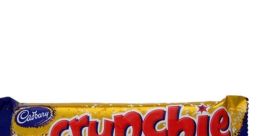 Cranchy Gs