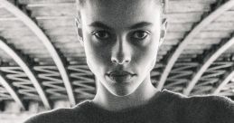 Ilona Kalińska