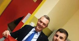 Albian Krasniqi