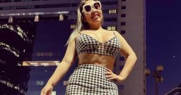 Naya naywoska-