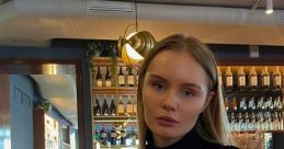 Sofiya Smikodub