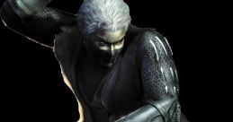 Tenh Mugen