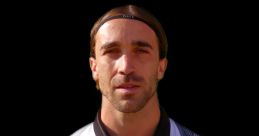Manu Bigarnet