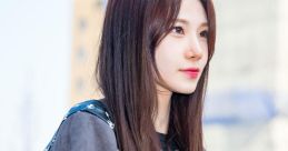 김나경