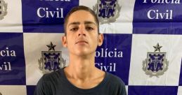 Jeconias lima da silva