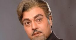 Raj kumar