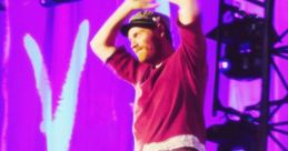 Jonnyyyyyy+