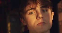 TheJamSmith