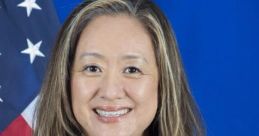 Julie Chung