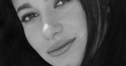 Marta Romano