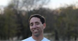 Ryan Morton