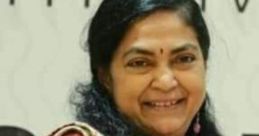 SUDHA IYER