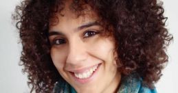 Chaima ayadi