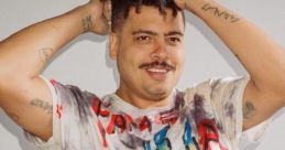 Zach Troxler