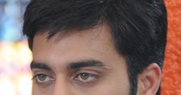 NaVdEePBaSsAn