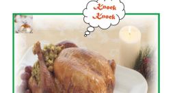 Gobble my skyshard vestige Gdff