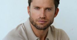 Brady McNamee