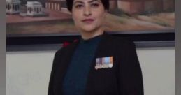Htwal