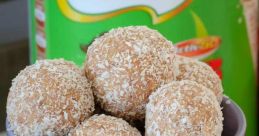 Milo Llob