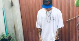 Jeremygangi1