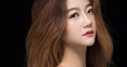 김주