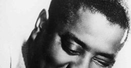 Arttatum