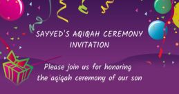 Tauqeer Sayyed