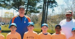 Danbury Westerners 2022