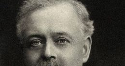 Robert Jones