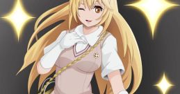 Misaki
