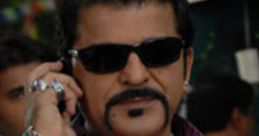 Rajesh S