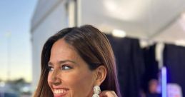 Núria Magin Rosales