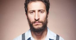 Sami mkr