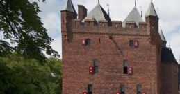 Nyenrode