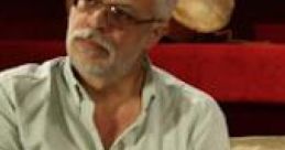 Marcelino Martini