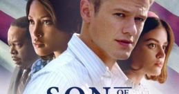 Son Of The South