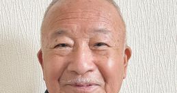 河野悠樹